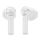 Razer Hammerhead True Wireless Mercury - 631406 - zdjęcie 5